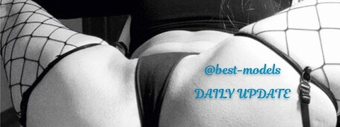 best-models onlyfans leaked picture 2