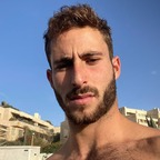 bestjewishmaster onlyfans leaked picture 1