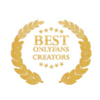 bestonlyfanscreators avatar