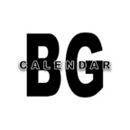 bgcalendar avatar