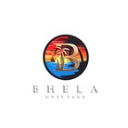 bhelasisland avatar
