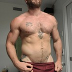 bi_rugbyjock onlyfans leaked picture 1