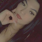 biancaestrada avatar