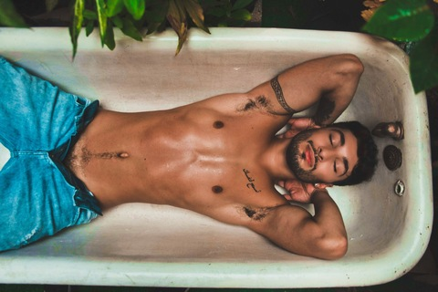 bielhahn onlyfans leaked picture 2