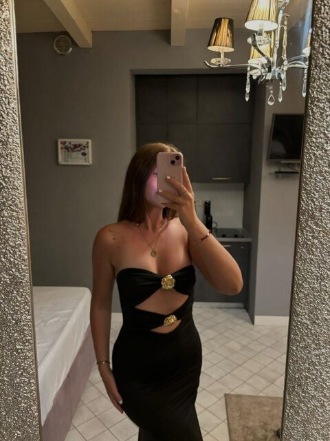 big.ass.girlll onlyfans leaked picture 2