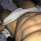 bigbaq0 onlyfans leaked picture 1