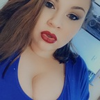 bigboldbeauty26 avatar