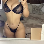 bigbootylexxx06 avatar