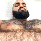 bigdzaddy onlyfans leaked picture 1