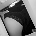 biggestbootycutie onlyfans leaked picture 1