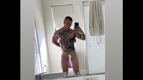 bigkiddboy onlyfans leaked picture 2