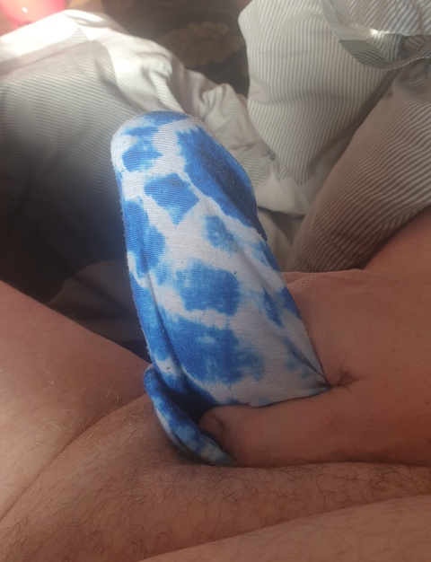 bigmanlondon1 onlyfans leaked picture 2