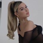 bigsarahsnyder avatar