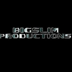 bigslimproductionsfree avatar