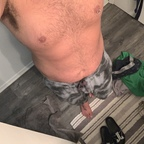 bigstaxxx92 onlyfans leaked picture 1