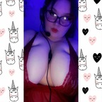 bigtittiedgothbabygirl avatar