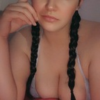 bigtittyprincess13 onlyfans leaked picture 1