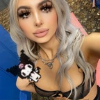 bimbobunniie onlyfans leaked picture 1