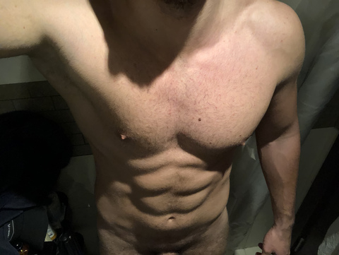 biondo_wbc onlyfans leaked picture 2