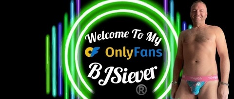 bjsiever onlyfans leaked picture 2