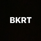 bkrawtop avatar