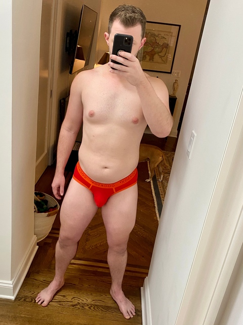 bkrawtop onlyfans leaked picture 2