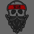 blackbeardprovisions avatar