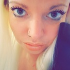 blackwidow_barbi onlyfans leaked picture 1