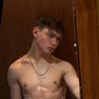 blaketaylorxxx avatar