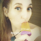 blancaboop avatar