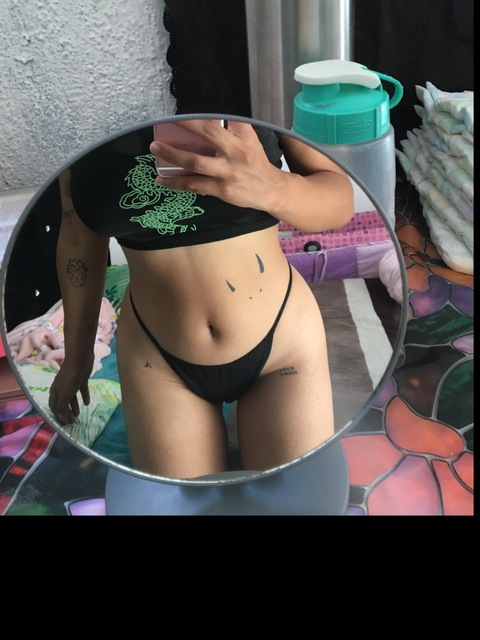 blessedgirl.26 onlyfans leaked picture 2