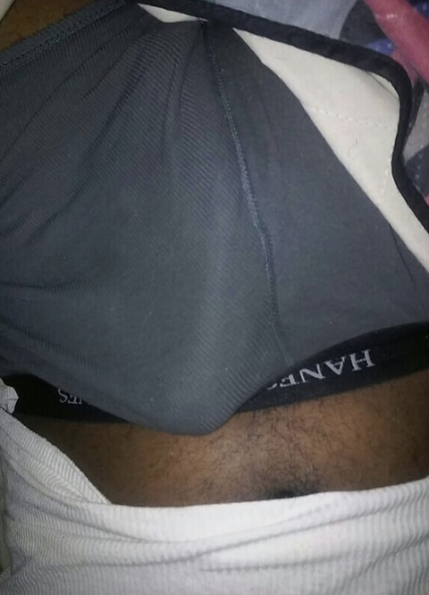 blk_unicorn onlyfans leaked picture 2