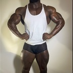 blkmusclealpha avatar