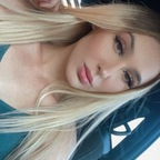 blonde.baddie23 avatar