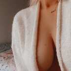 blondeboo69 onlyfans leaked picture 1