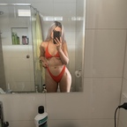 blondebootyxo avatar