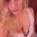 blondebrat69 avatar