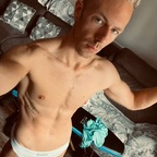 blondebttmboi onlyfans leaked picture 1