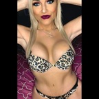 blondebustybabe avatar