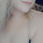 blondebuttercup avatar