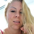 blondelatinmom69 avatar