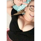 blondesassybabe avatar