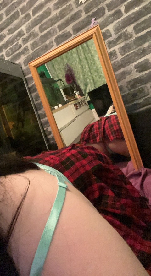 bluebell2469 onlyfans leaked picture 2