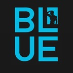 blueboyz avatar