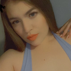 blueeyedbabez avatar