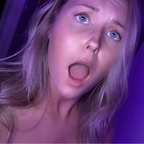 blueeyedbaddie26 avatar