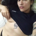 bluevalentinee onlyfans leaked picture 1