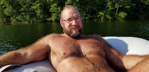 boatinrob onlyfans leaked picture 2