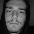 bongoboy37 onlyfans leaked picture 1