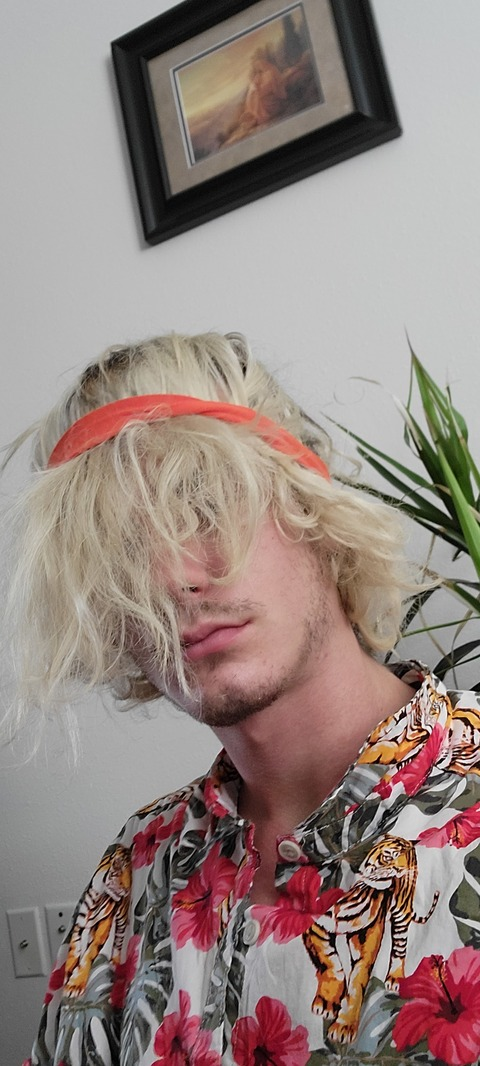 bongoboy37 onlyfans leaked picture 2